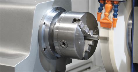 what is cnc grinding